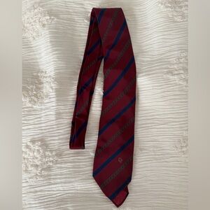 Christian Dior Tie